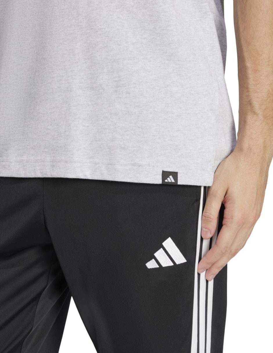 Playera deportiva para entrenamiento para hombre 5