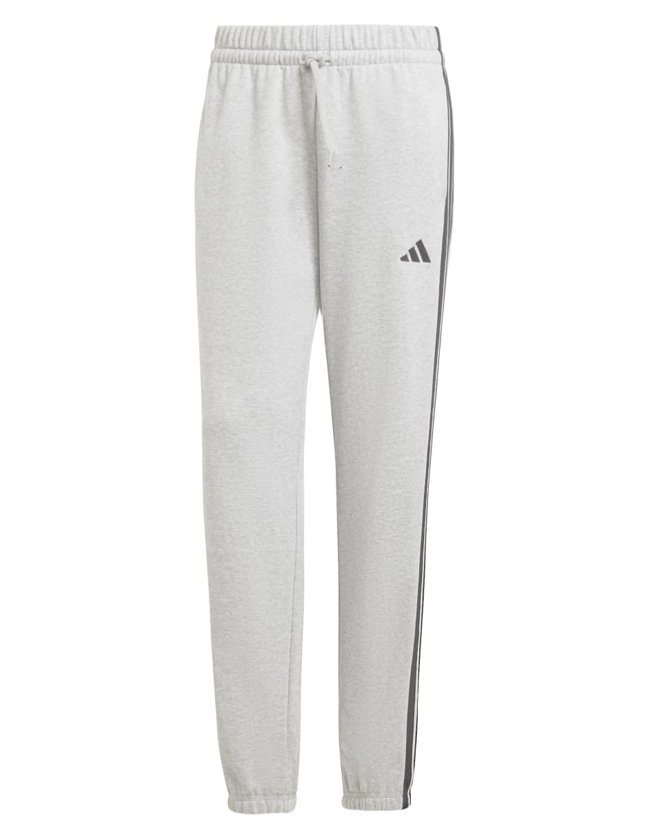 Pantalón deportivo para mujer 2