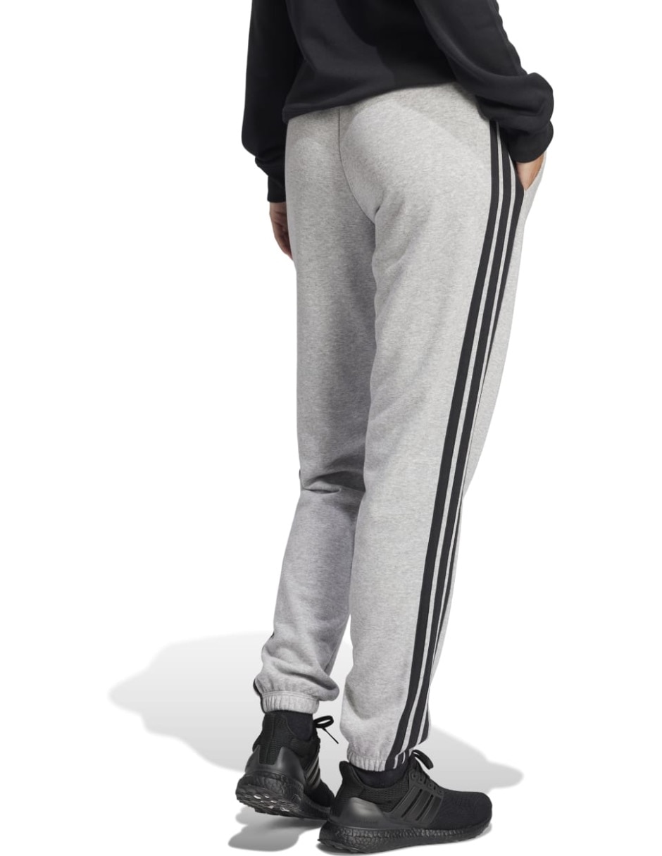 Pantalón deportivo para mujer 3