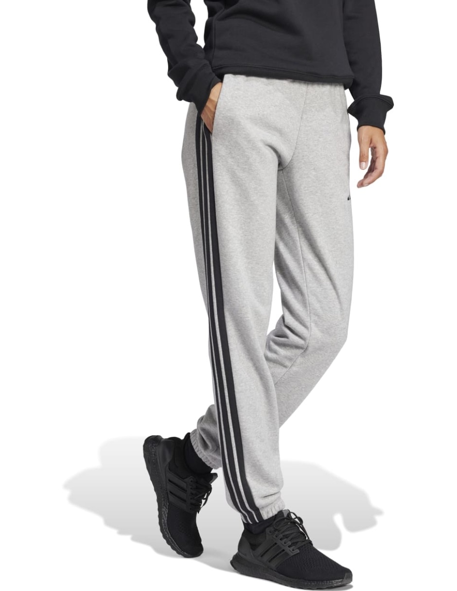 Pantalón deportivo para mujer 4