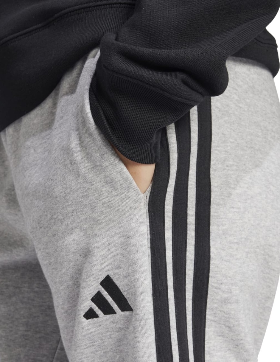 Pantalón deportivo para mujer 5
