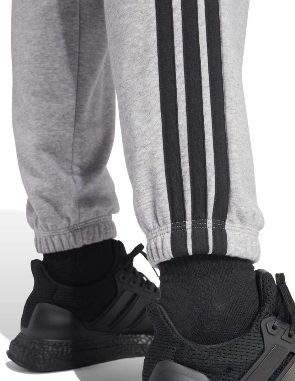 Pantalón deportivo para mujer 6