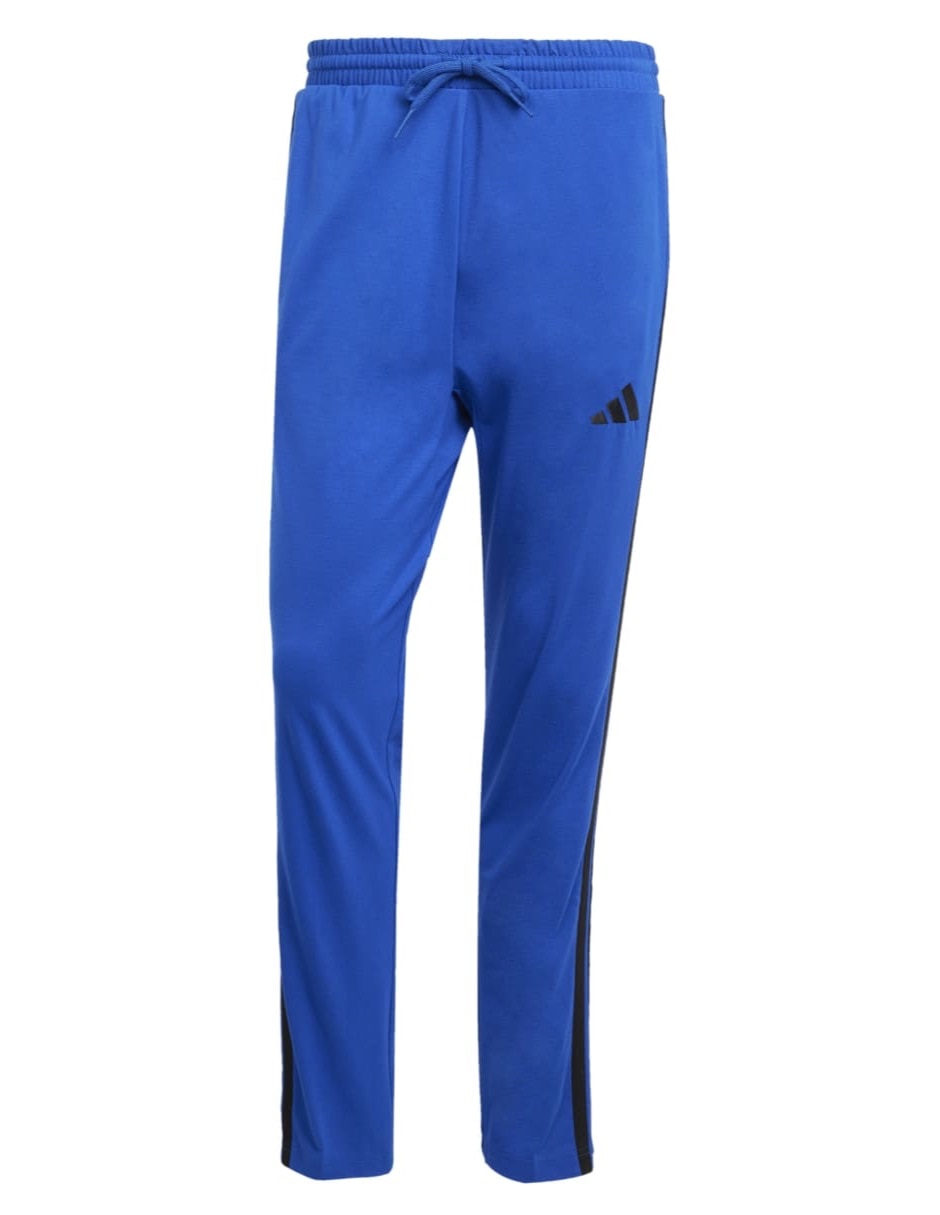 Pantalón para hombre 2