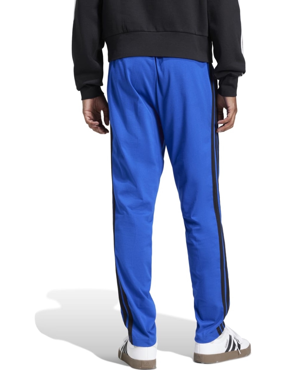 Pantalón para hombre 3