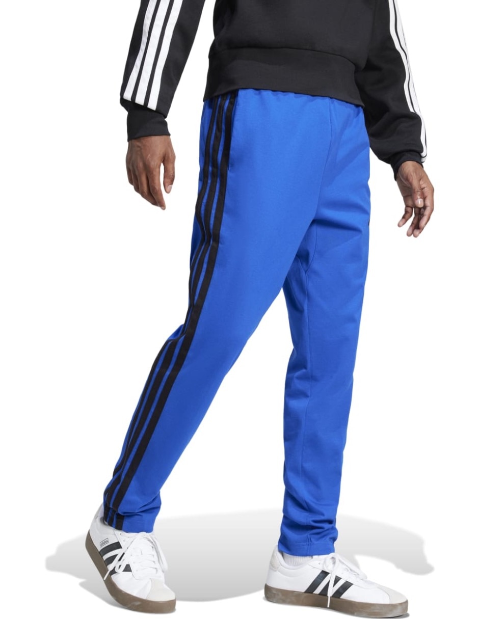 Pantalón para hombre 4