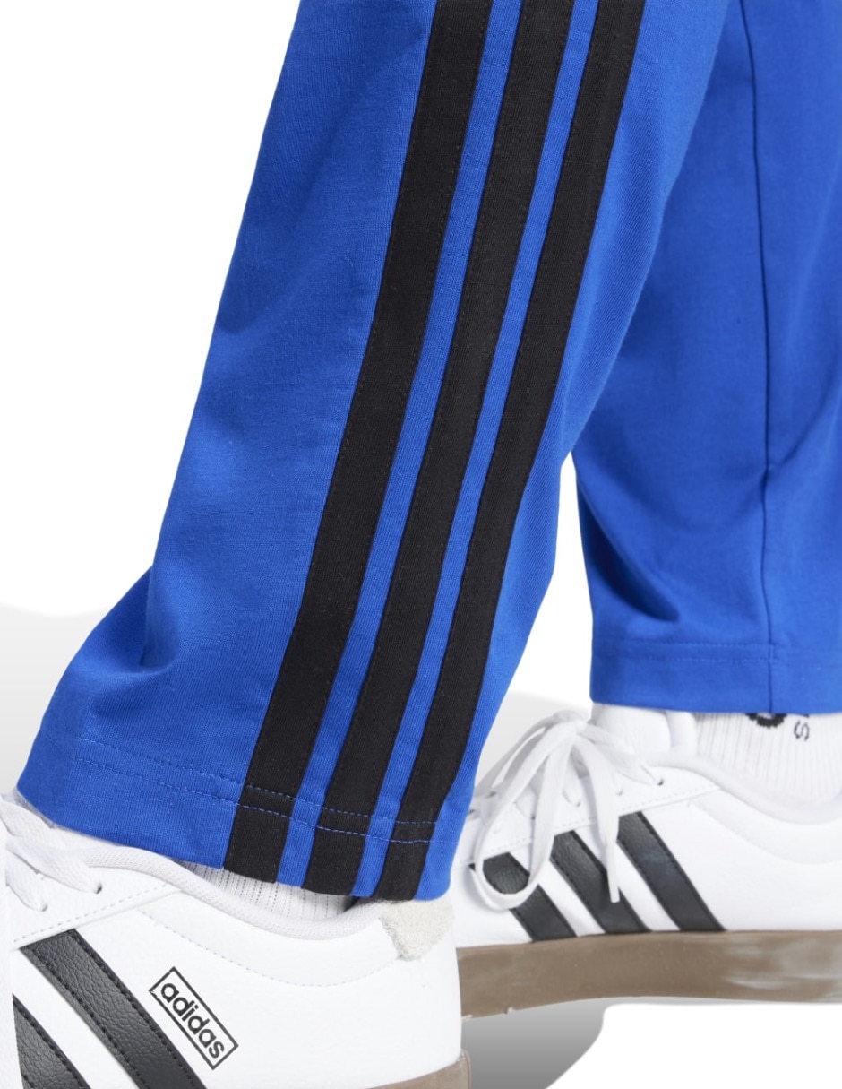 Pantalón para hombre 6
