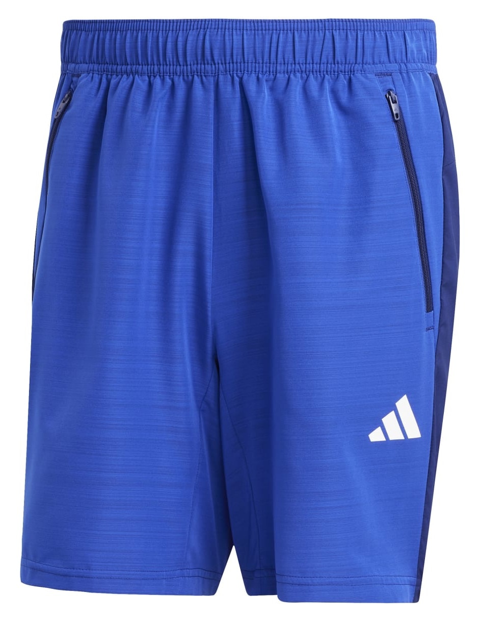 Short para entrenamiento hombre 2