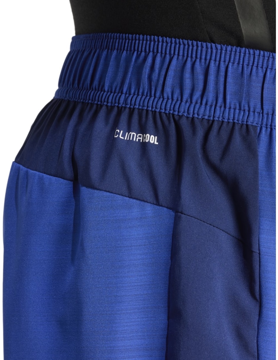 Short para entrenamiento hombre 6