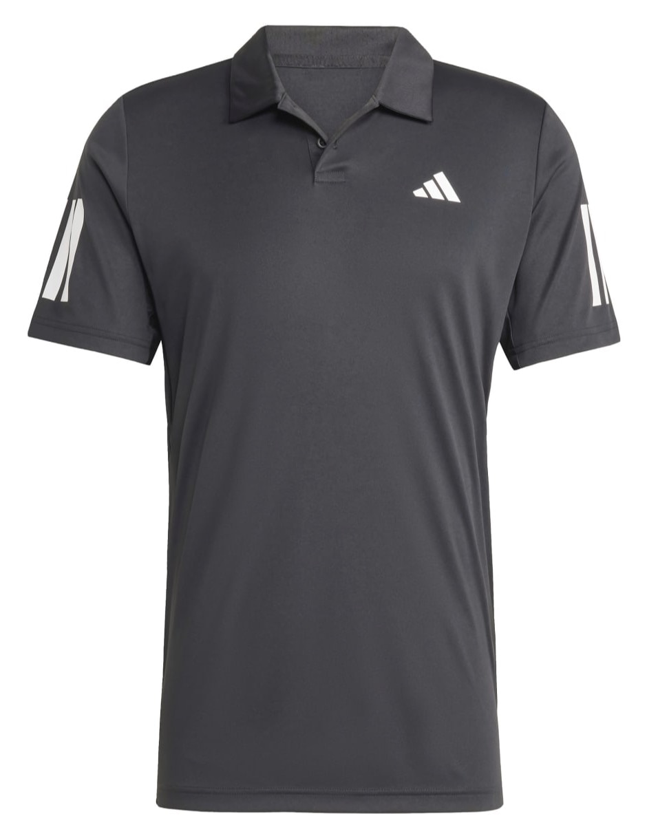 Playera tipo polo para hombre 2