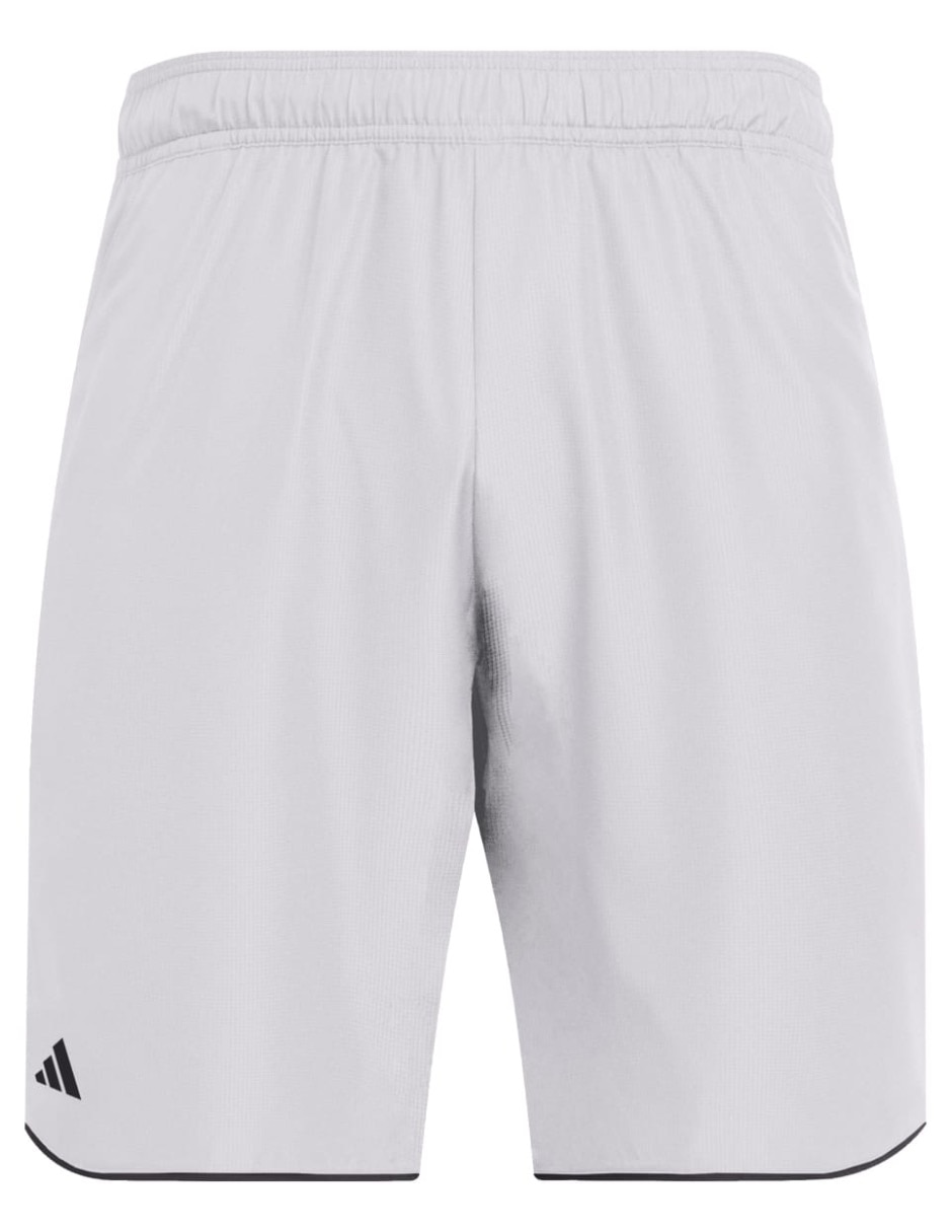 Short con bolsillos para casual hombre 2