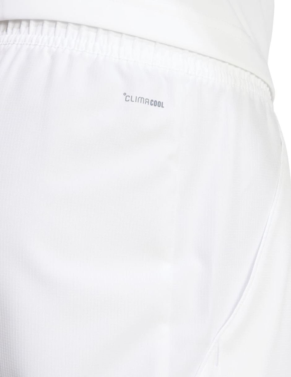 Short con bolsillos para casual hombre 7