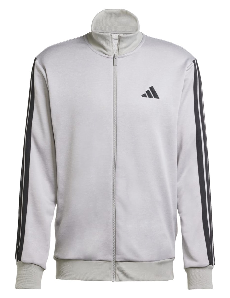 Conjunto deportivo regular con elástico para hombre 9