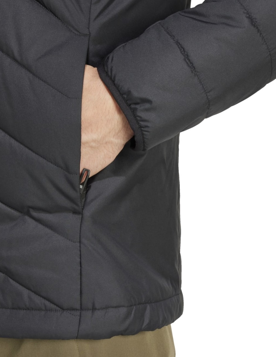 Chamarra para entrenamiento para hombre 7