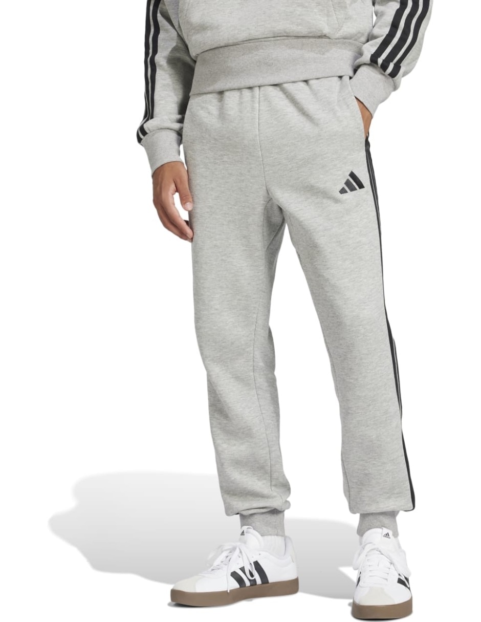 Pants para entrenamiento de hombre Pants para entrenamiento de hombre