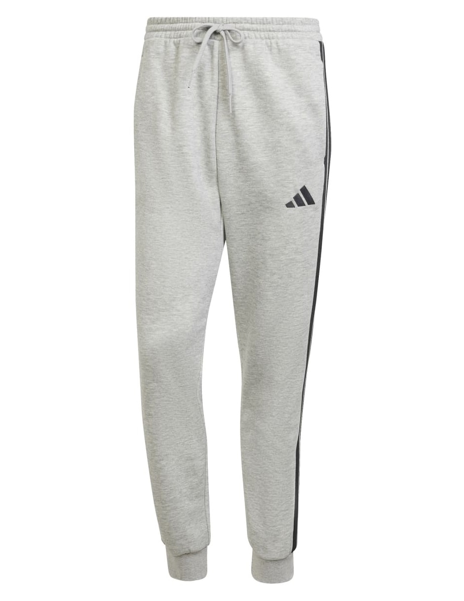 Pants para entrenamiento de hombre 2