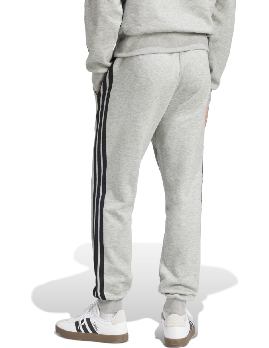 Pants para entrenamiento de hombre 3