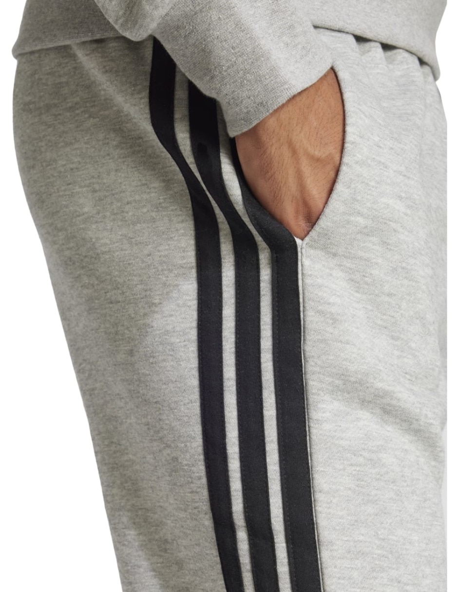 Pants para entrenamiento de hombre 5