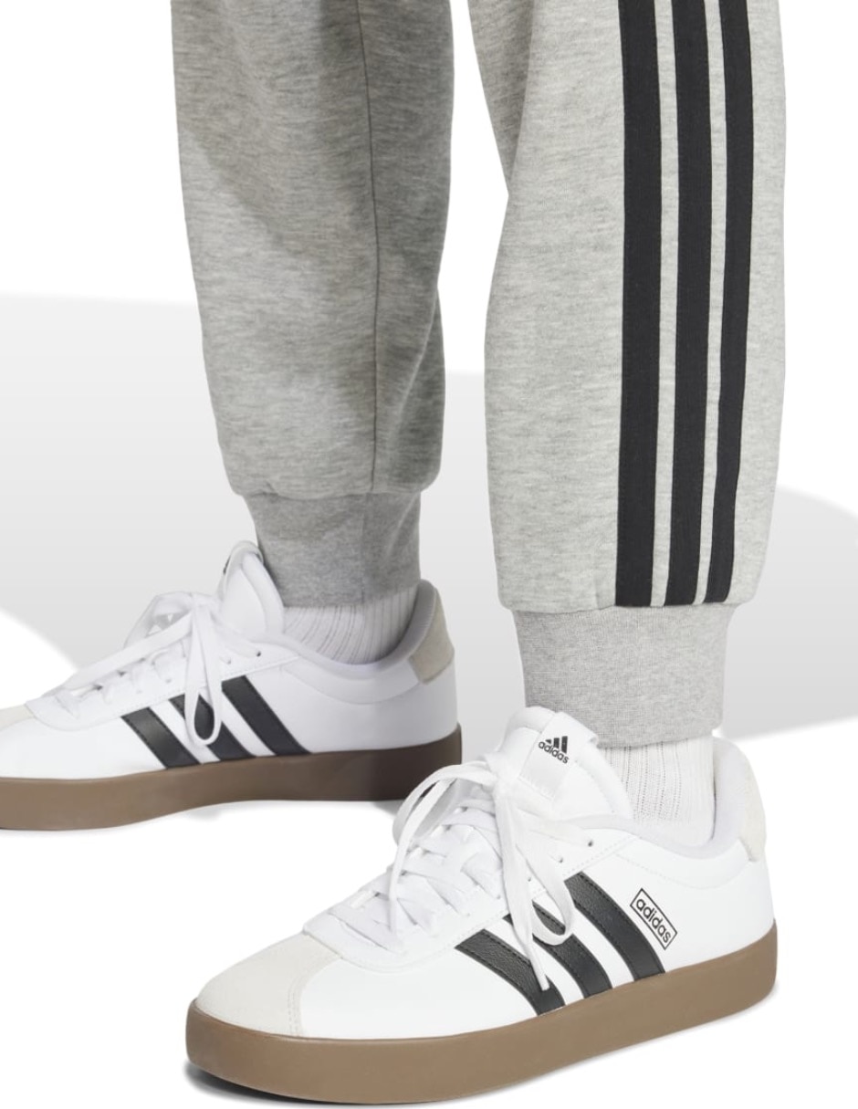 Pants para entrenamiento de hombre 6