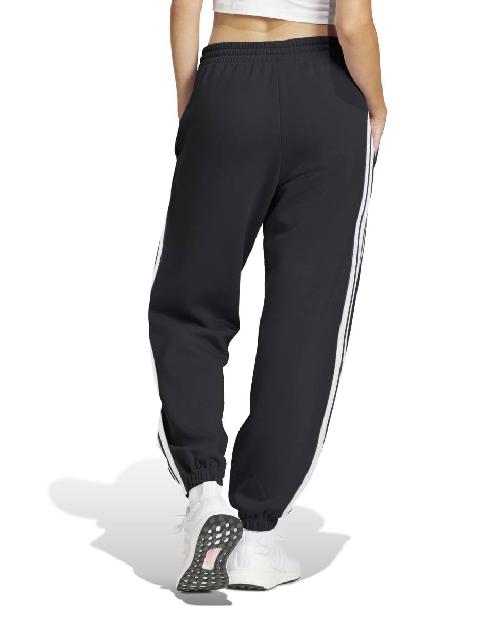 Pantalón relaxed para mujer 2