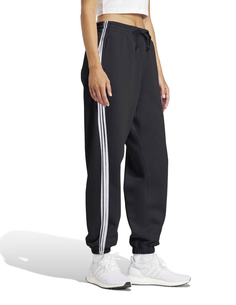 Pantalón relaxed para mujer 3