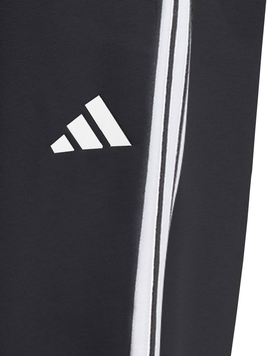 Pantalón relaxed para mujer 4