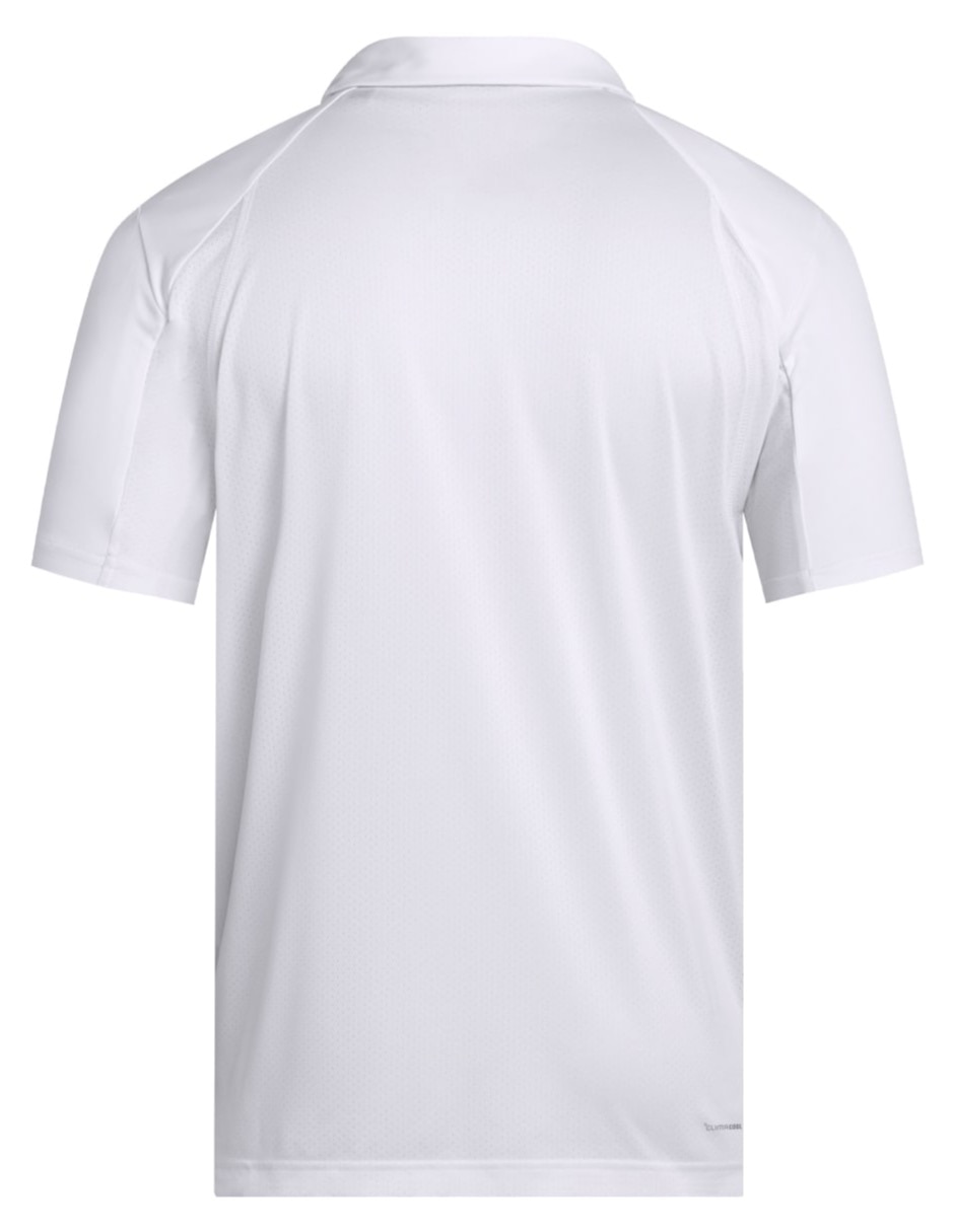 Playera tipo polo para hombre 2