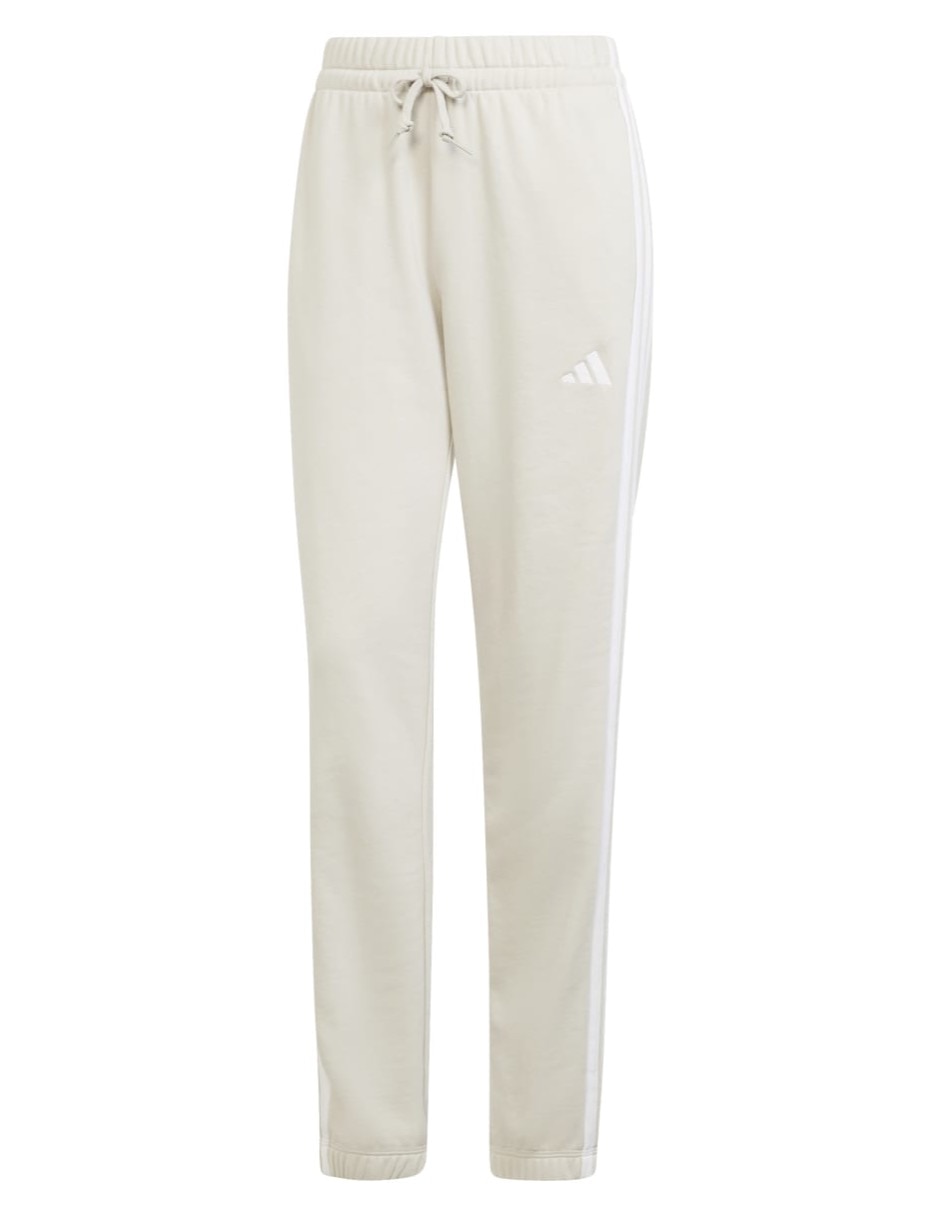 Pantalón deportivo para mujer 2