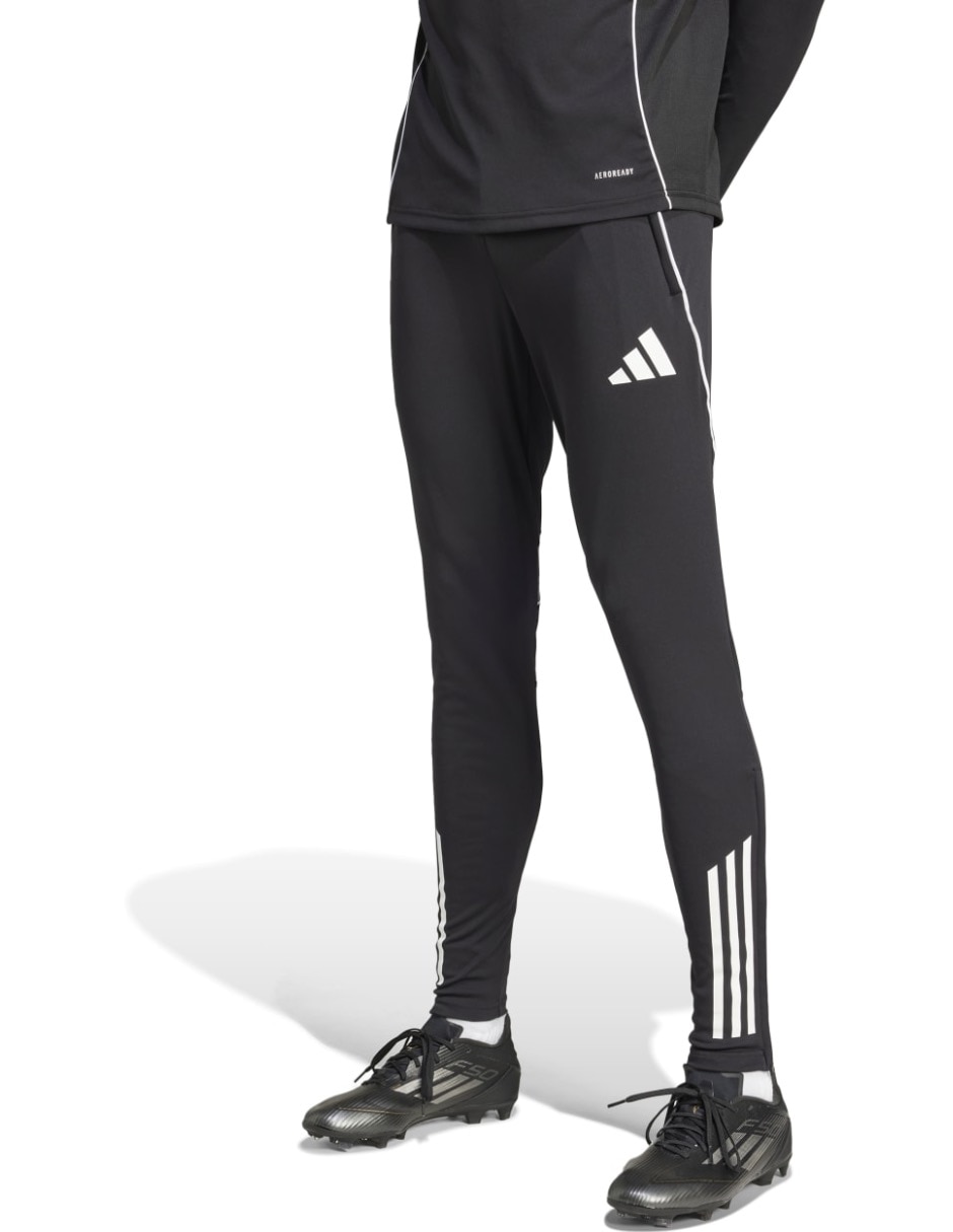 Adidas Pants Para Hombre Suburbia Pantalones De Vestir Hombre