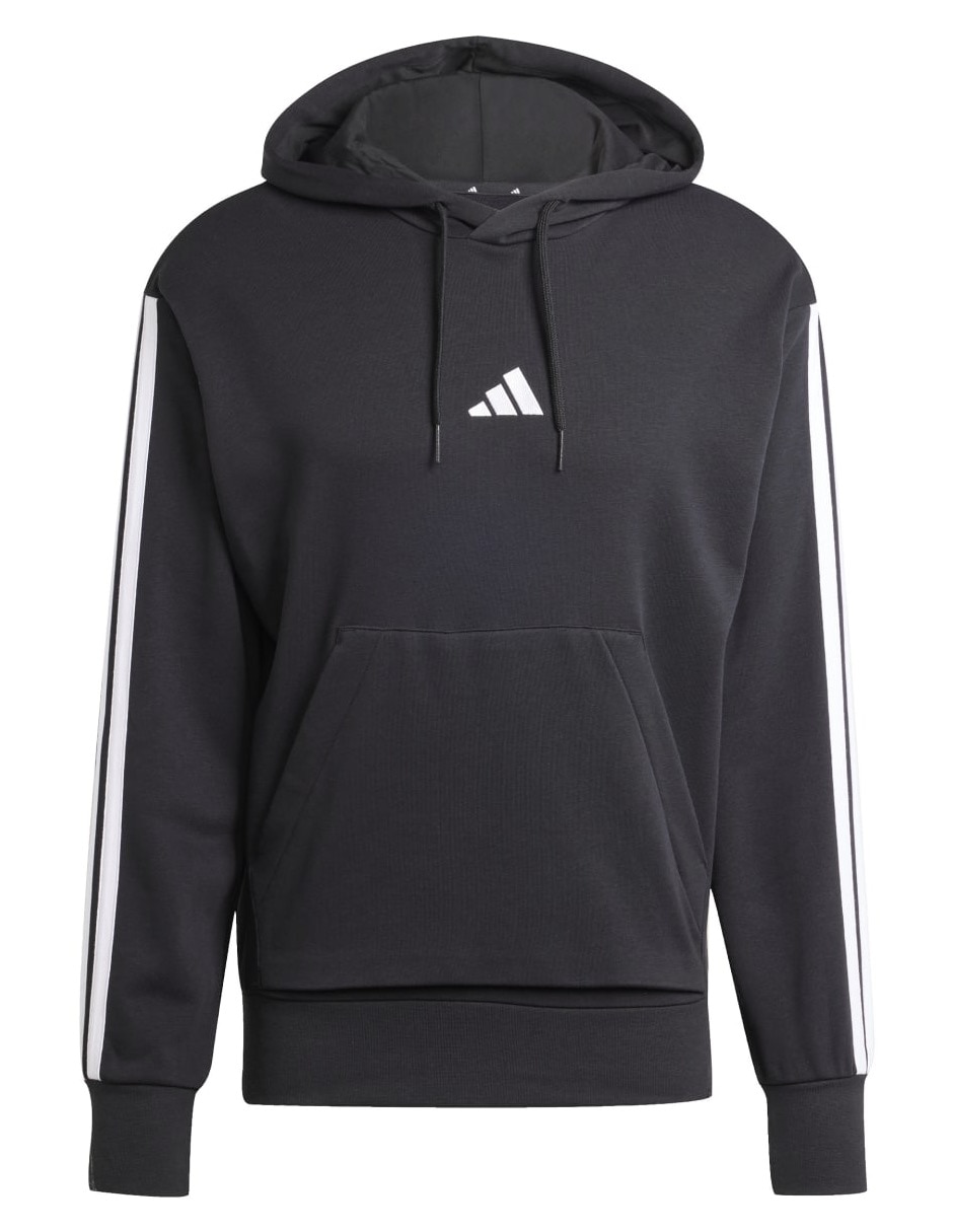Sudadera con capucha para hombre 2
