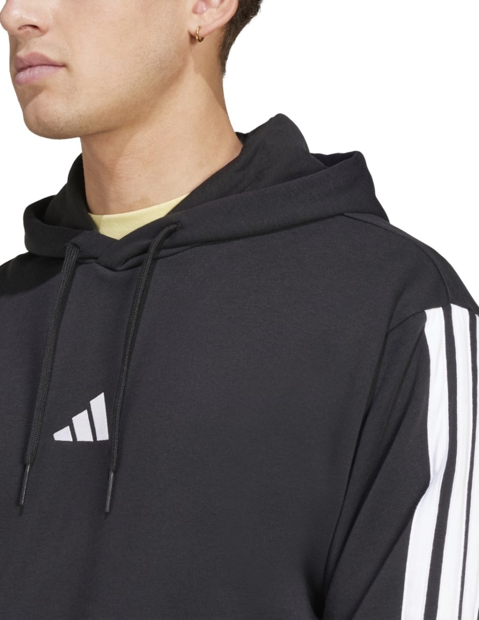 Sudadera con capucha para hombre 6