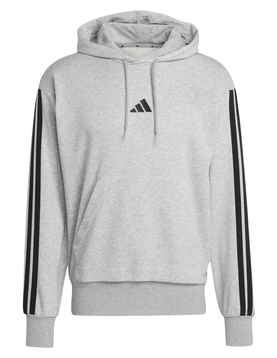 Sudadera con capucha para hombre 2