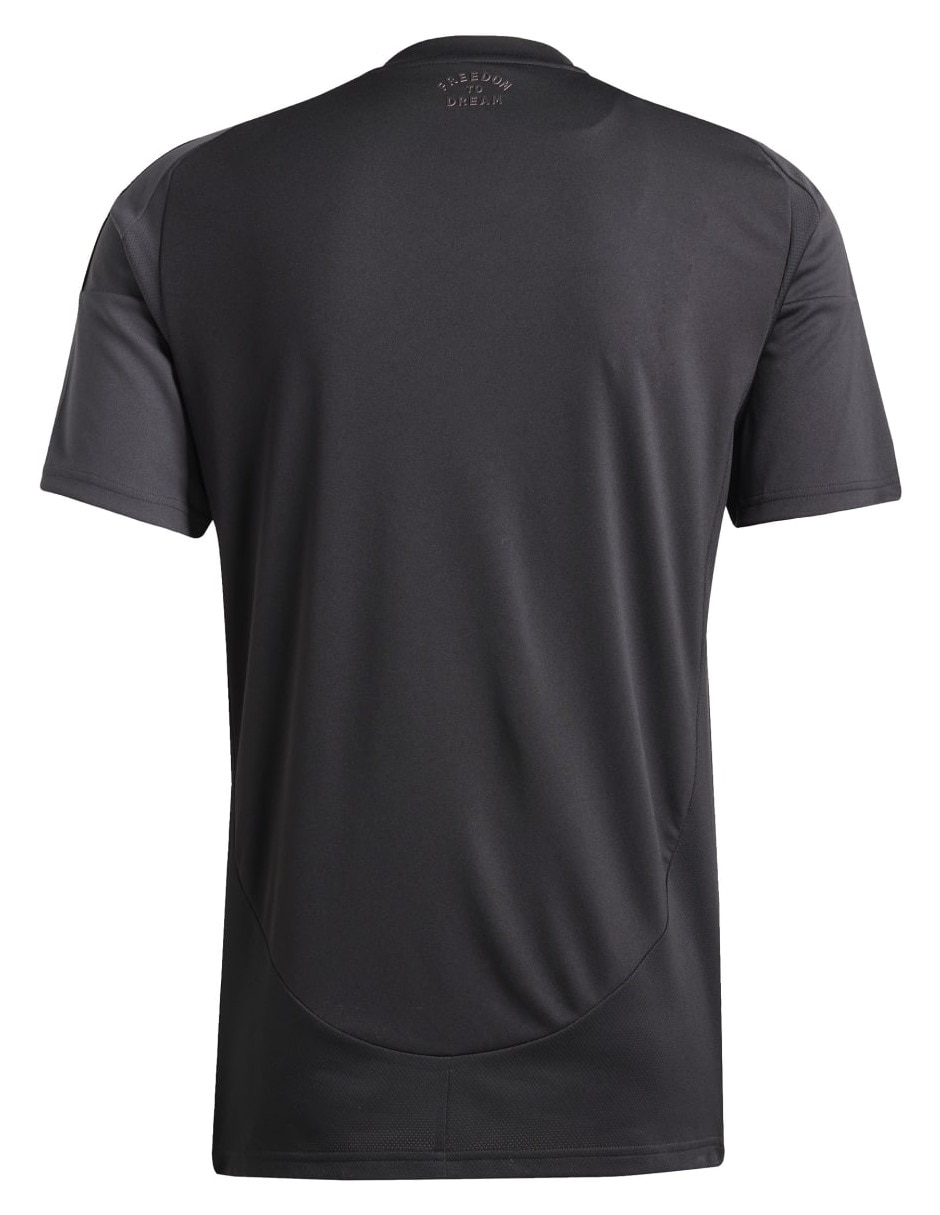 Jersey de Inter de Miami local manga corta   para hombre 8