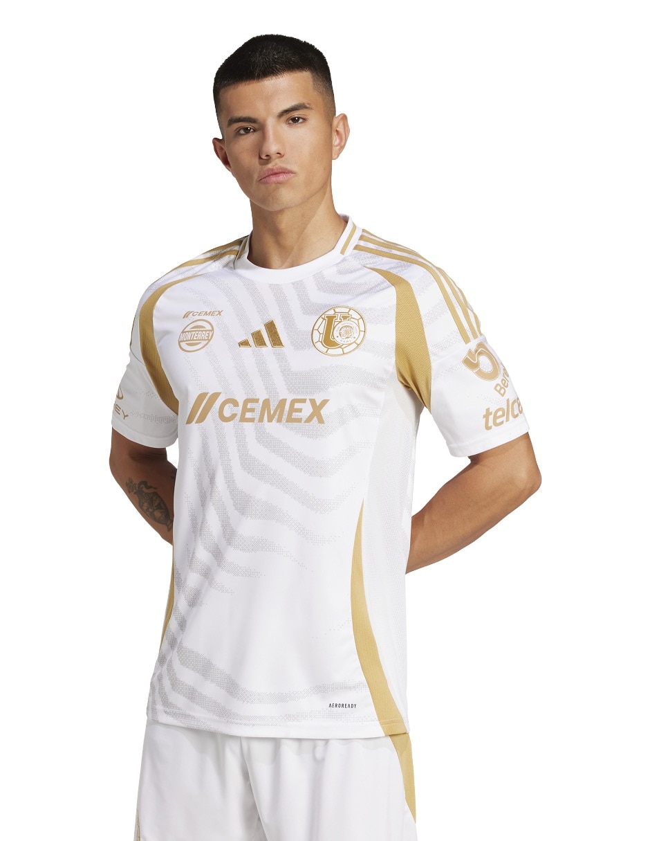 Healthcare Philipp Plein Camiseta Tigre Blusa Playera De Tigres