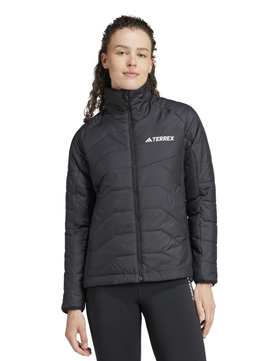 Chamarra para entrenamiento para mujer Chamarra para entrenamiento para mujer