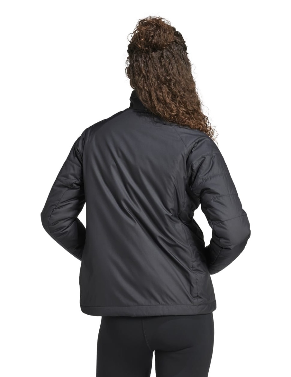 Chamarra para entrenamiento para mujer 4