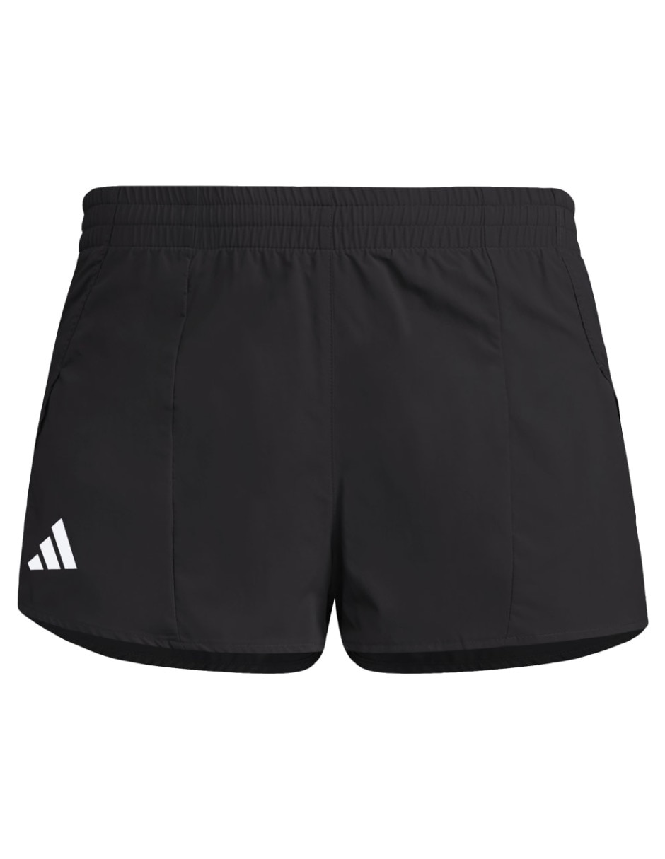 Short para correr mujer 2