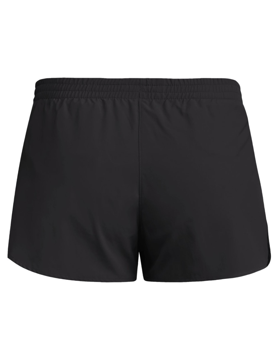 Short para correr mujer 3
