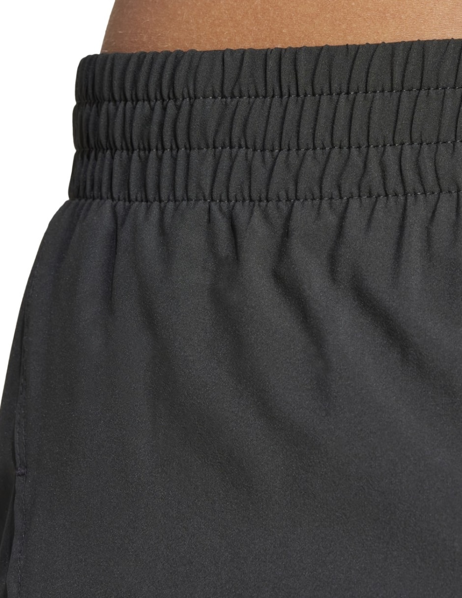 Short para correr mujer 6