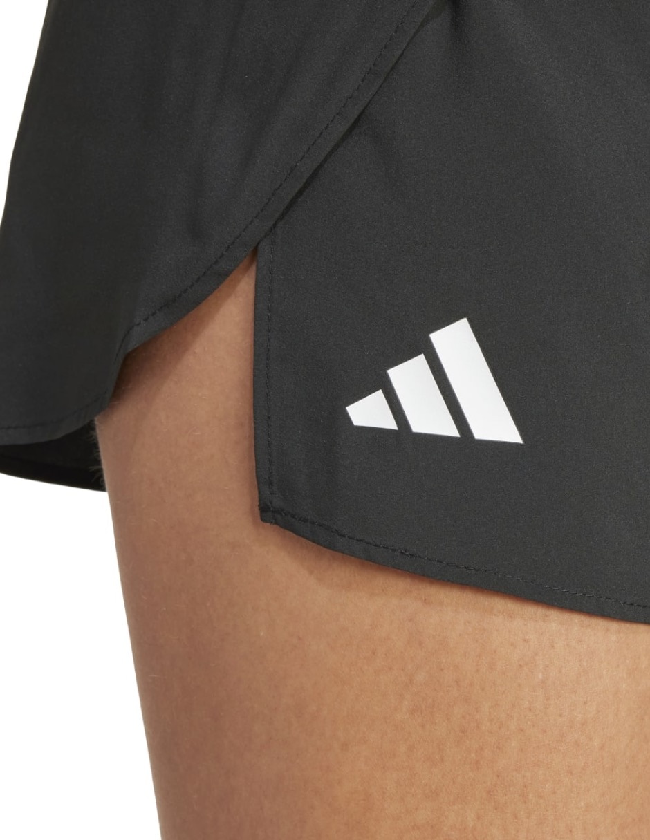 Short para correr mujer 7