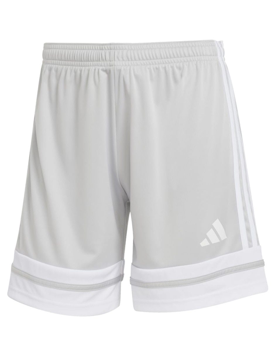 Short para fútbol mujer 2