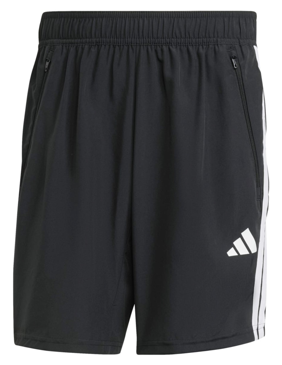 Short para entrenamiento hombre 2
