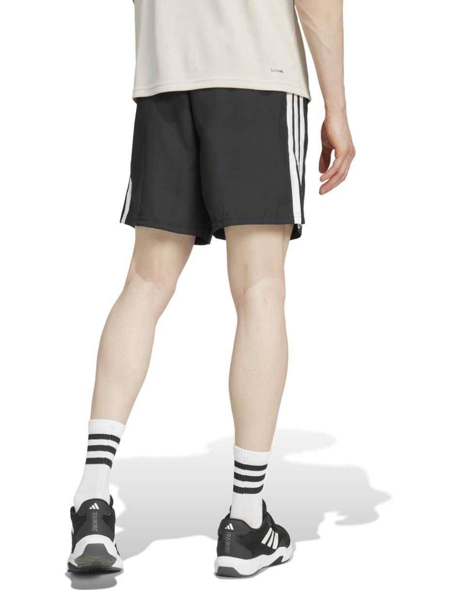 Short para entrenamiento hombre 3
