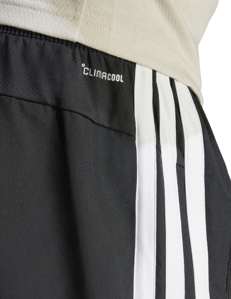 Short para entrenamiento hombre 5