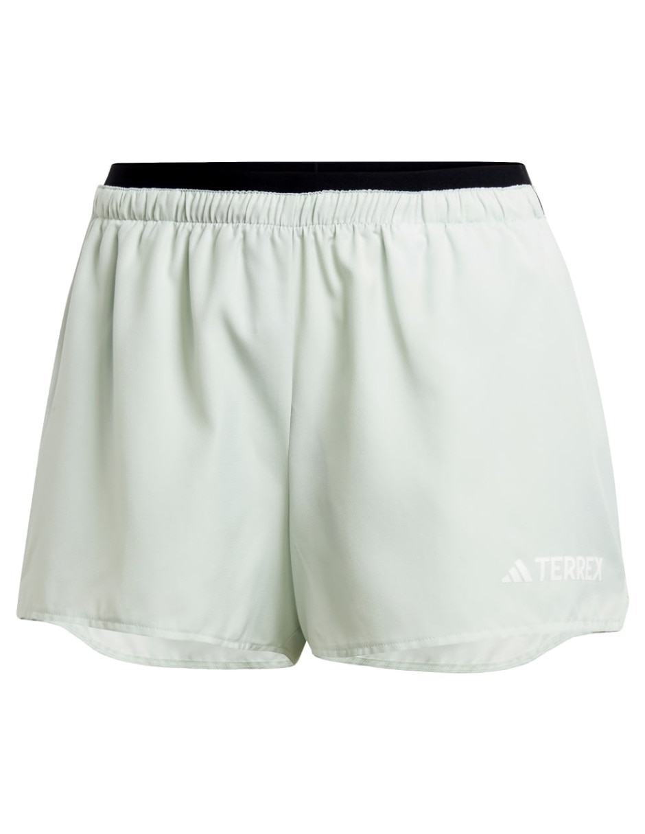 Short para entrenamiento mujer 2