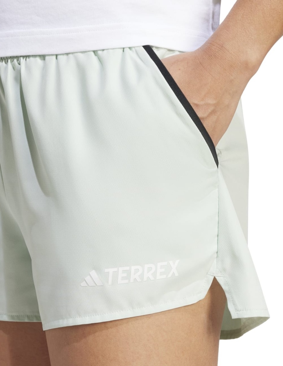 Short para entrenamiento mujer 6