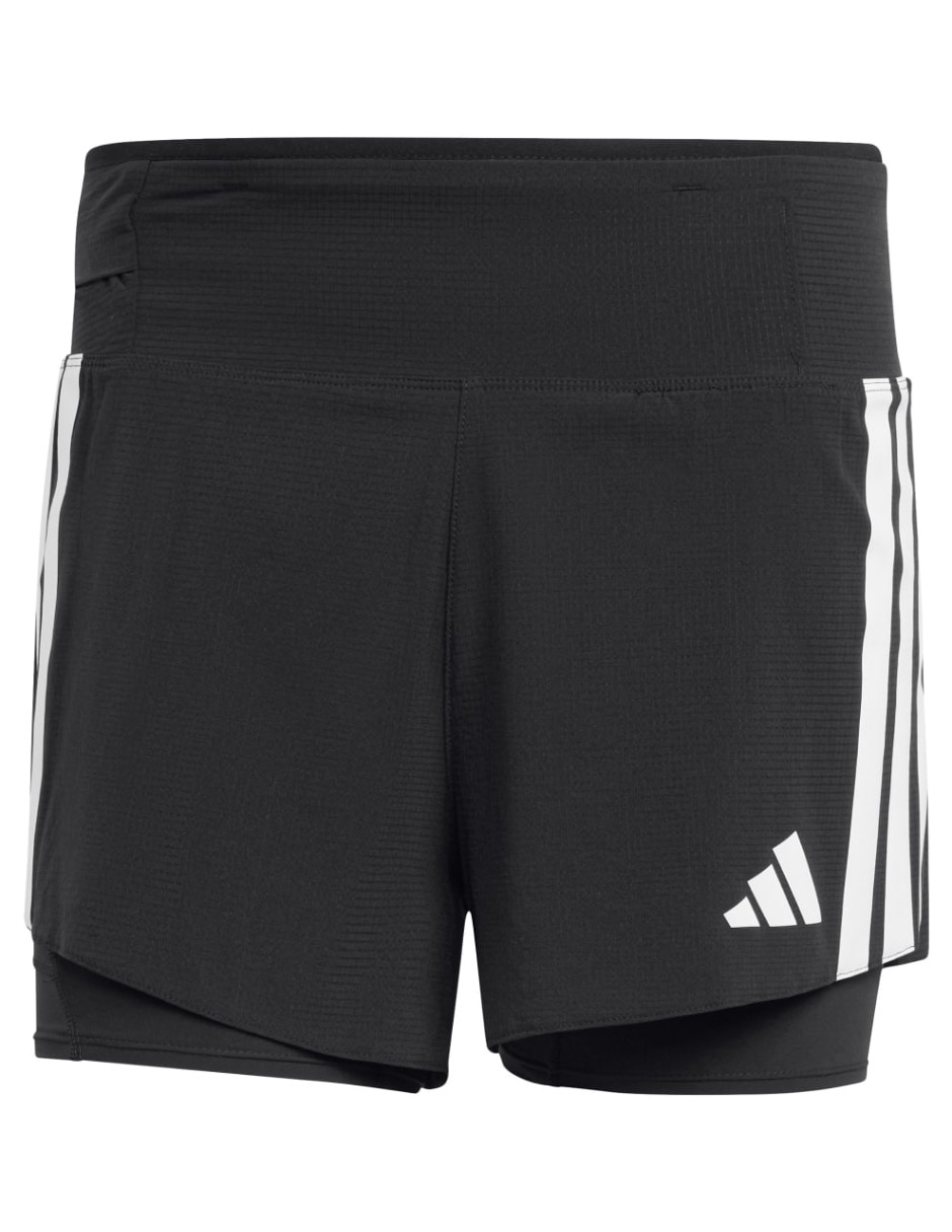 Short para correr hombre 2