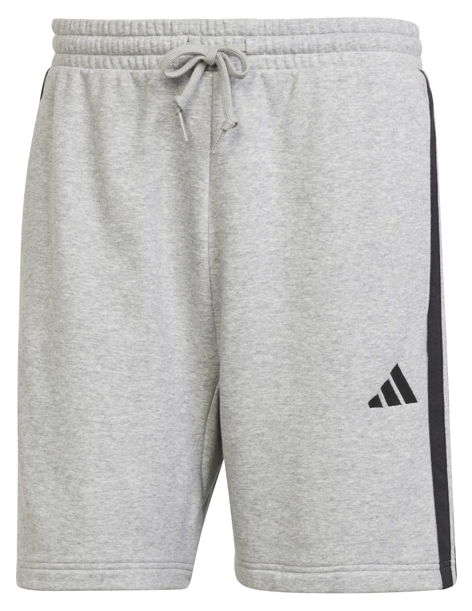 Short con bolsillos para entrenamiento hombre 2