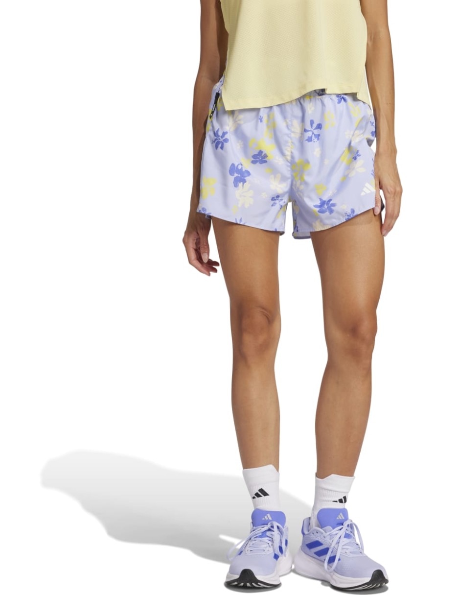 Short para correr mujer Short para correr mujer