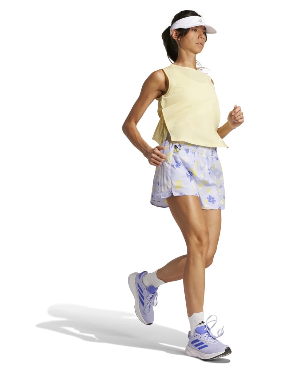 Short para correr mujer 4