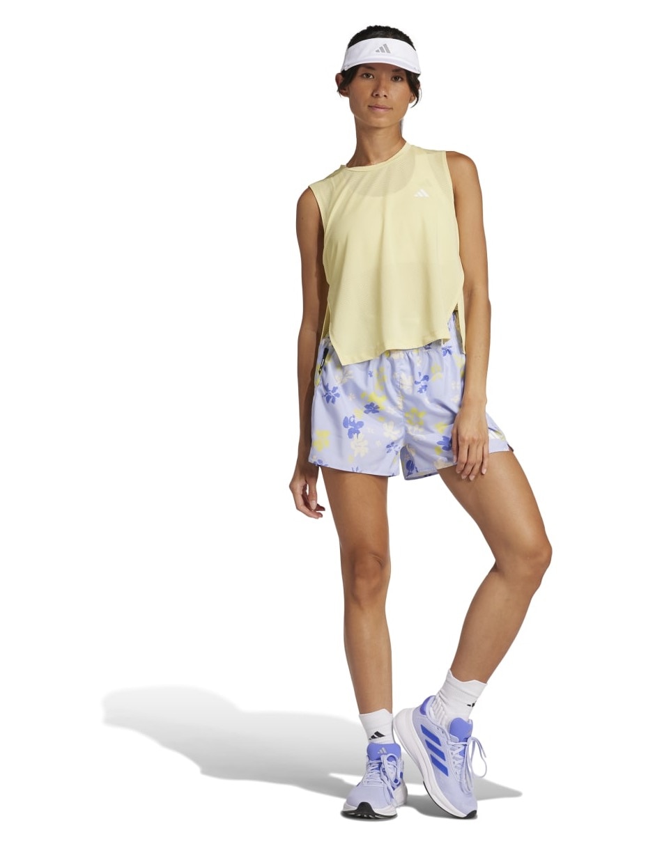 Short para correr mujer 5